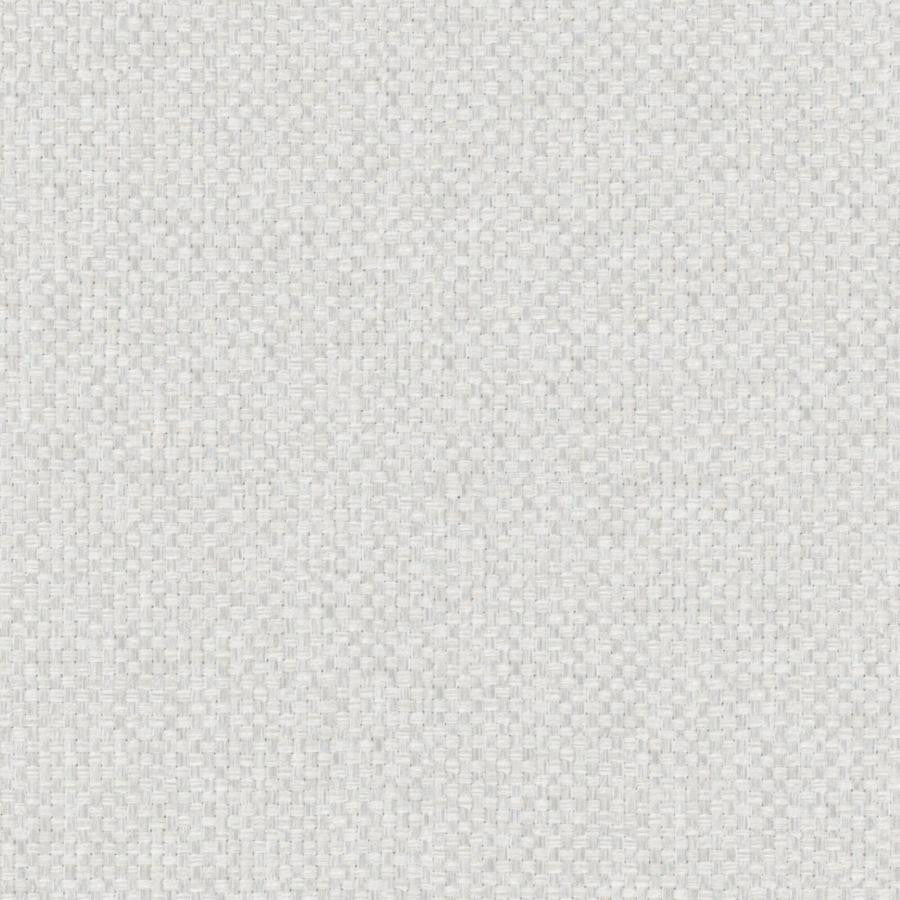 Swift # 997 Limestone by Maxwell Designer Fabric Performance Textures Ii 100% POLYESTER CHINA 57" - Swanky Fabrics -