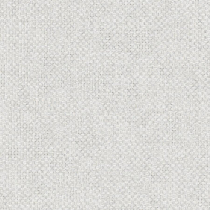 Swift # 997 Limestone by Maxwell Designer Fabric Performance Textures Ii 100% POLYESTER CHINA 57" - Swanky Fabrics -