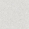 Swift # 997 Limestone by Maxwell Designer Fabric