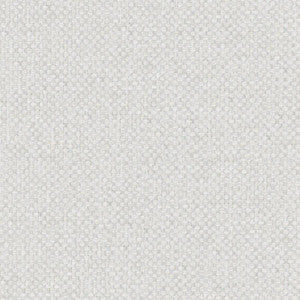 Swift # 997 Limestone by Maxwell Designer Fabric