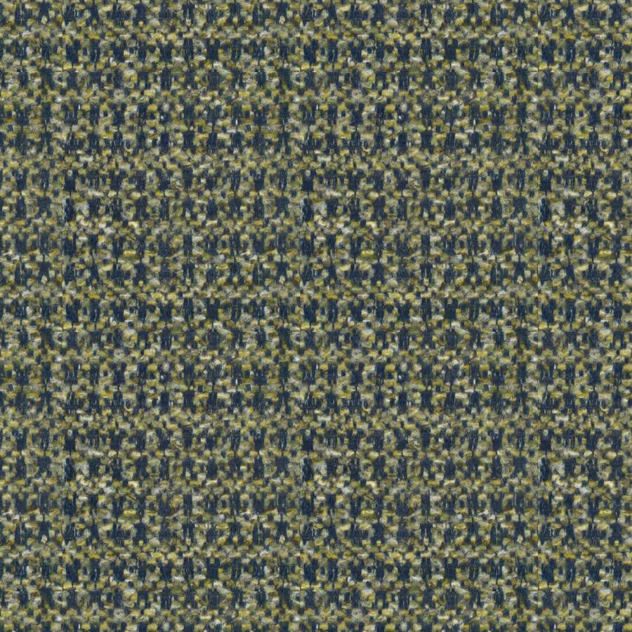 Salamanca # 210 Forest by Maxwell Designer Fabric Colorguard-Mosaic 55% POLYPROPYLENE/47% POLYESTER TURKEY 55" - Swanky Fabrics -