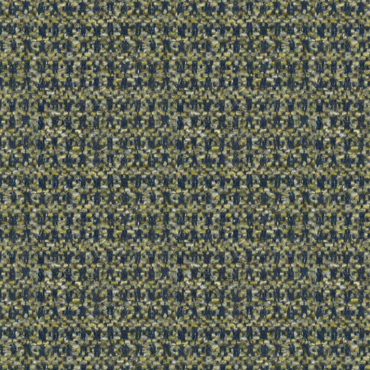 Salamanca # 210 Forest by Maxwell Designer Fabric Colorguard-Mosaic 55% POLYPROPYLENE/47% POLYESTER TURKEY 55" - Swanky Fabrics -
