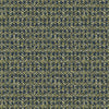 Salamanca # 210 Forest by Maxwell Designer Fabric
