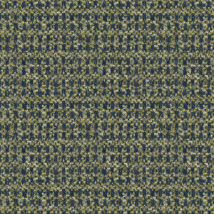 Salamanca # 210 Forest by Maxwell Designer Fabric