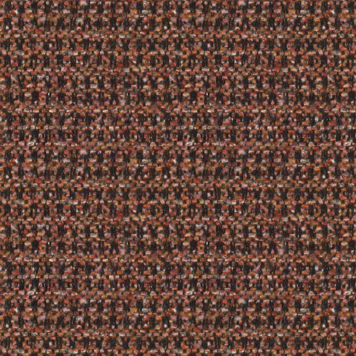 Salamanca # 242 Earth by Maxwell Designer Fabric Colorguard-Mosaic 55% POLYPROPYLENE/47% POLYESTER TURKEY 55" - Swanky Fabrics -