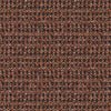 Salamanca # 242 Earth by Maxwell Designer Fabric