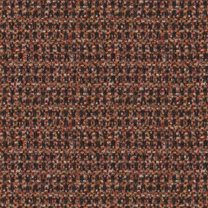 Salamanca # 242 Earth by Maxwell Designer Fabric