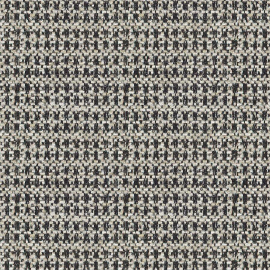 Salamanca # 304 Rockslide by Maxwell Designer Fabric Colorguard-Pashmina 55% POLYPROPYLENE/47% POLYESTER TURKEY 55" - Swanky Fabrics -