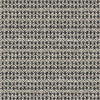 Salamanca # 304 Rockslide by Maxwell Designer Fabric