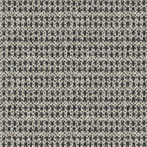 Salamanca # 304 Rockslide by Maxwell Designer Fabric