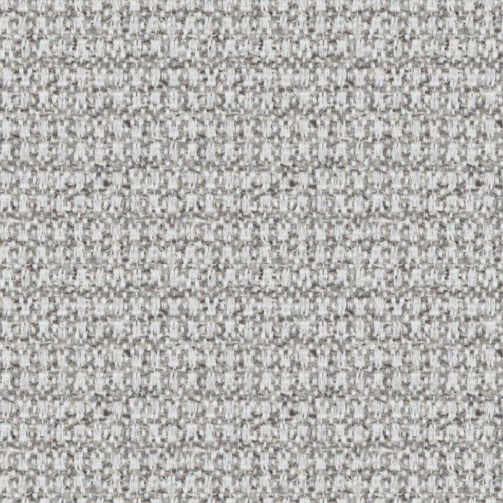 Salamanca # 321 Pebble by Maxwell Designer Fabric Colorguard-Pashmina 55% POLYPROPYLENE/47% POLYESTER TURKEY 55" - Swanky Fabrics -