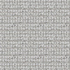Salamanca # 321 Pebble by Maxwell Designer Fabric