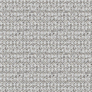 Salamanca # 321 Pebble by Maxwell Designer Fabric