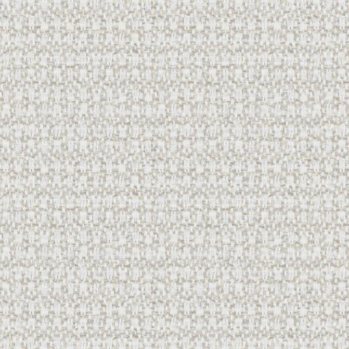 Salamanca # 329 Dust by Maxwell Designer Fabric Colorguard-Pashmina 55% POLYPROPYLENE/47% POLYESTER TURKEY 55" - Swanky Fabrics -