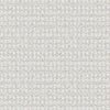 Salamanca # 329 Dust by Maxwell Designer Fabric