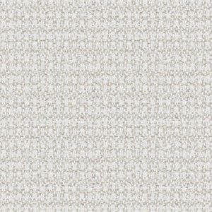 Salamanca # 329 Dust by Maxwell Designer Fabric