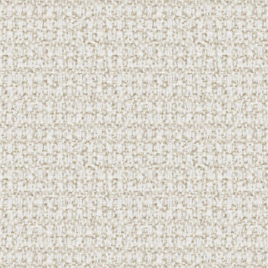 Salamanca # 337 Marzipan by Maxwell Designer Fabric Colorguard-Pashmina 55% POLYPROPYLENE/47% POLYESTER TURKEY 55" - Swanky Fabrics -