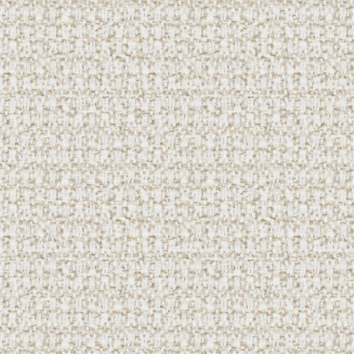 Salamanca # 337 Marzipan by Maxwell Designer Fabric Colorguard-Pashmina 55% POLYPROPYLENE/47% POLYESTER TURKEY 55" - Swanky Fabrics -