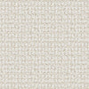 Salamanca # 337 Marzipan by Maxwell Designer Fabric