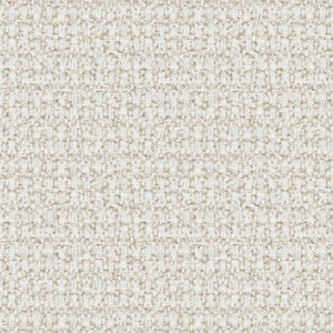 Salamanca # 337 Marzipan by Maxwell Designer Fabric
