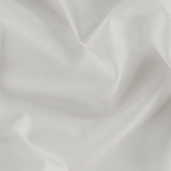 SMILE 10J9001 by JF Designer Fabric CLOUD NINE 81% Acrylic, 19% Wool Turkey  Horizontal:  and Vertical:  119  - Swanky Fabrics -