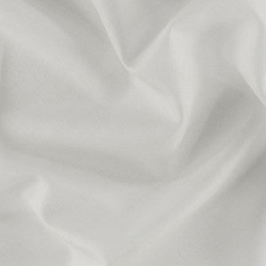 Smile 10J9001 By JF Designer Fabric