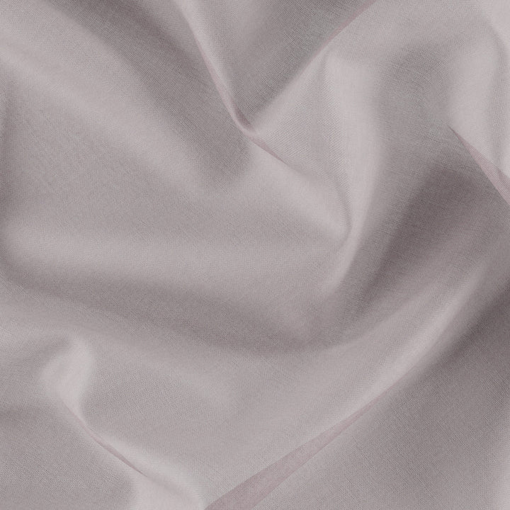 Smile 44J9001 by JF Designer Fabric CLOUD NINE 81% Acrylic, 19% Wool Turkey Horizontal: and Vertical: 119 - Swanky Fabrics -