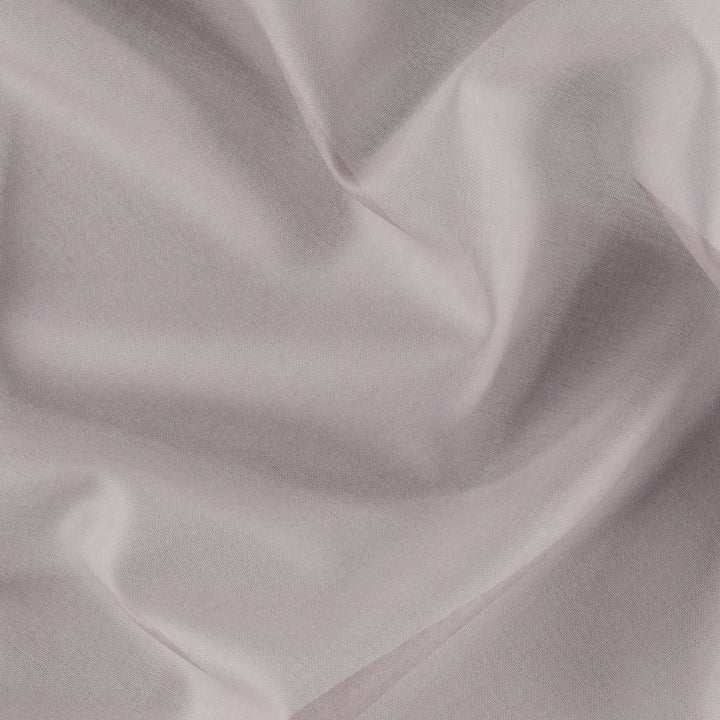 SMILE 44J9001 by JF Designer Fabric CLOUD NINE 81% Acrylic, 19% Wool Turkey  Horizontal:  and Vertical:  119  - Swanky Fabrics -