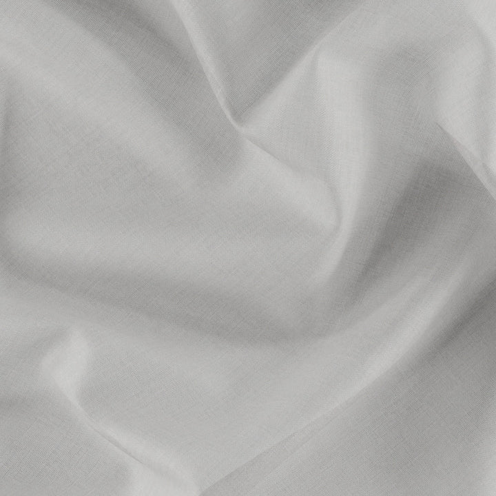 Smile 96J9001 by JF Designer Fabric CLOUD NINE 81% Acrylic, 19% Wool Turkey Horizontal: and Vertical: 119 - Swanky Fabrics -