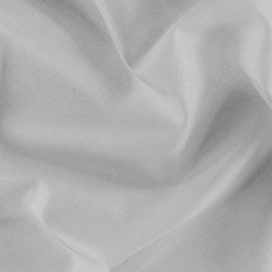 Smile 96J9001 By JF Designer Fabric