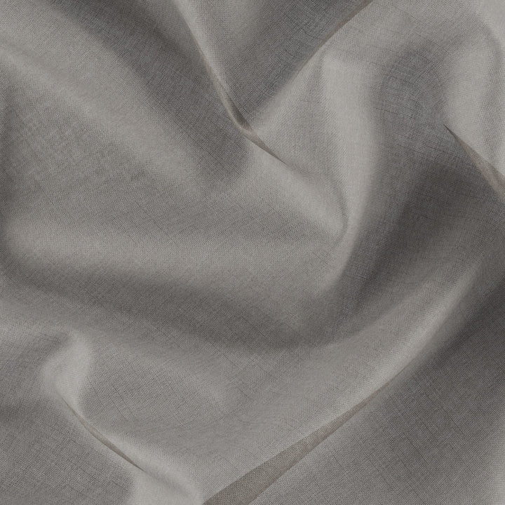 Smile 98J9001 by JF Designer Fabric CLOUD NINE 81% Acrylic, 19% Wool Turkey Horizontal: and Vertical: 119 - Swanky Fabrics -