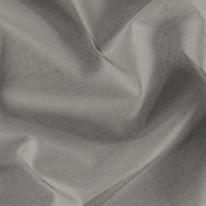 Smile 98J9001 By JF Designer Fabric