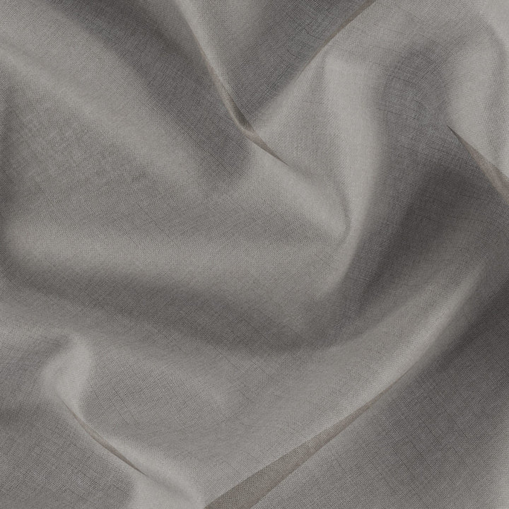 SMILE 98J9001 by JF Designer Fabric CLOUD NINE 81% Acrylic, 19% Wool Turkey  Horizontal:  and Vertical:  119  - Swanky Fabrics -