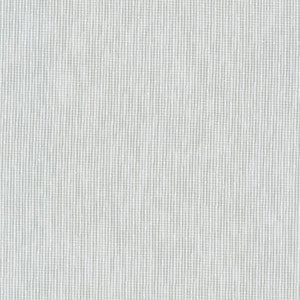 Smithfield 1 Marble by Stout Designer Fabric