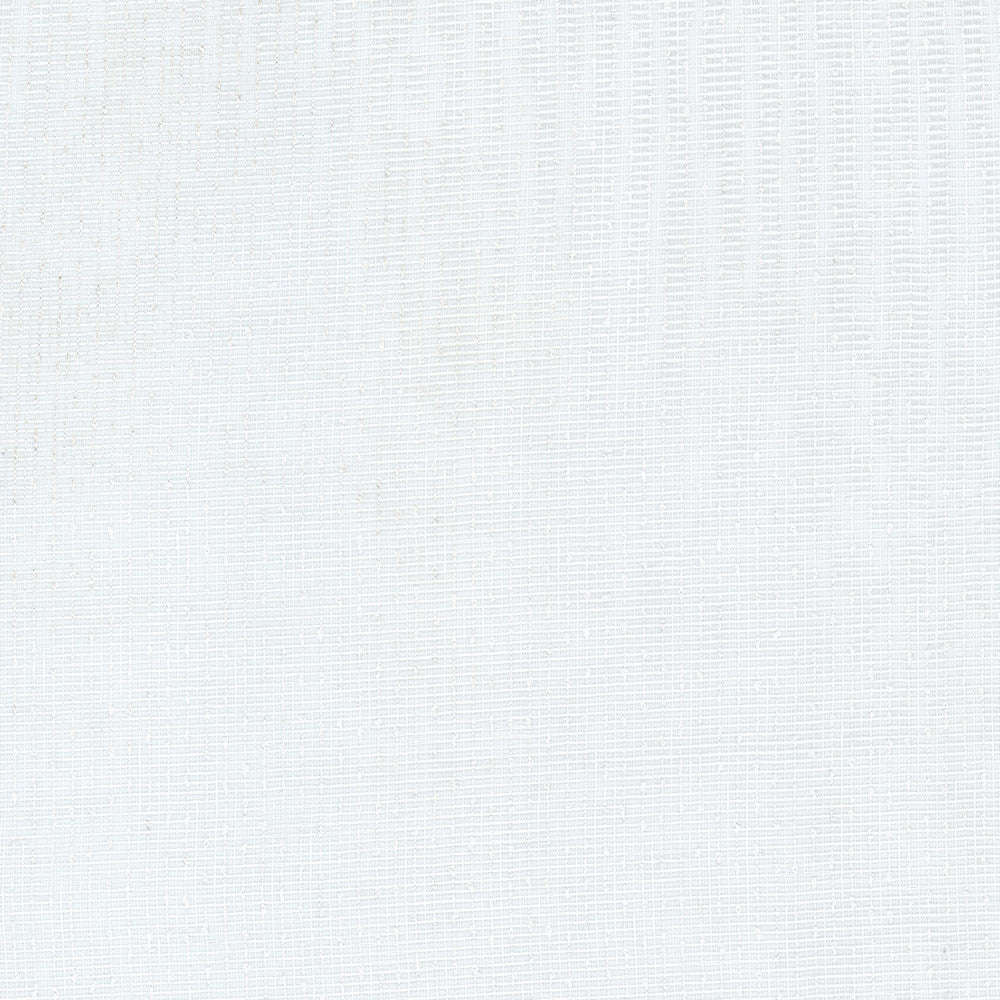 Smithfield 2 Vanilla by Stout Fabric Stout Fabric Smithfield 2 VanillaFabric DAYDREAMS 100%POL TURKEY </p><p>Repeat: H: 0.000, V: 0.000 118 in - Fabric Carolina -