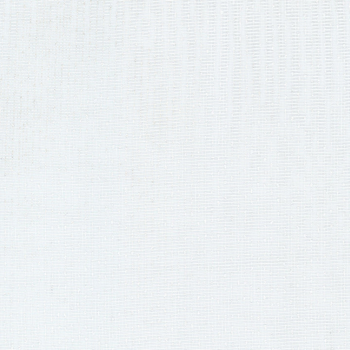 Smithfield 2 Vanilla by Stout Fabric Stout Fabric Smithfield 2 VanillaFabric DAYDREAMS 100%POL TURKEY </p><p>Repeat: H: 0.000, V: 0.000 118 in - Fabric Carolina -