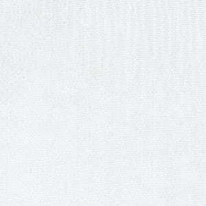 Smithfield 2 Vanilla by Stout Designer Fabric
