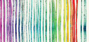 Smith Multi 25 by Norbar Designer Fabric