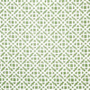 Sand Path # 525 Juniper by Maxwell Designer Fabric