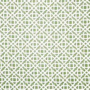 Sand Path # 525 Juniper by Maxwell Designer Fabric