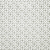 Sand Path # 543 Frost by Maxwell Designer Fabric