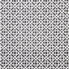 Sand Path # 546 Charcoal by Maxwell Designer Fabric