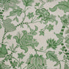 Shoka # 527 Oasis by Maxwell Designer Fabric