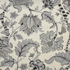 Shoka # 549 Iron by Maxwell Designer Fabric