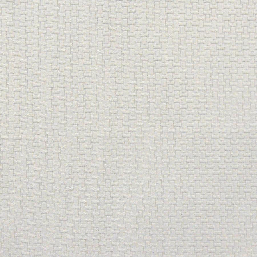 Spanish Walk # 405 Shell by Maxwell Designer Fabric Color Theory-Vol.Vi Flagstone 100% COTTON INDIA V-0.6"H-0.6" 56" - Swanky Fabrics -
