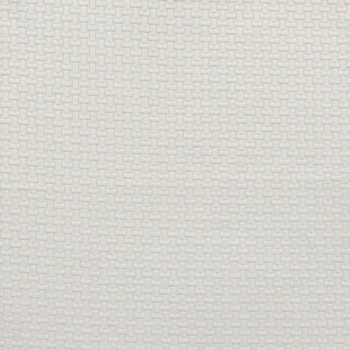 Spanish Walk # 405 Shell by Maxwell Designer Fabric Color Theory-Vol.Vi Flagstone 100% COTTON INDIA V-0.6"H-0.6" 56" - Swanky Fabrics -