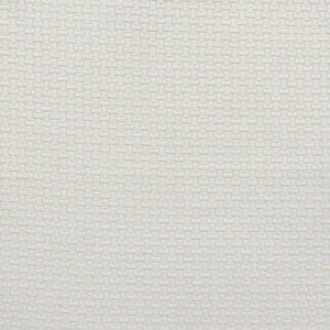 Spanish Walk # 405 Shell by Maxwell Designer Fabric