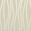 Strings # 211 Feather by Maxwell Designer Fabric