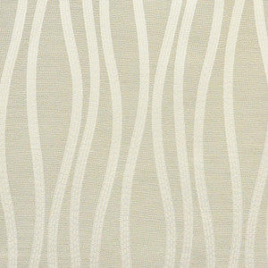 Strings # 211 Feather by Maxwell Designer Fabric