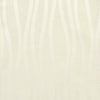 Strings # 235 Strand by Maxwell Designer Fabric